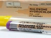 naloxone hydrochloride.JPG